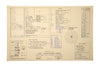 A collection of material relating to the Ferranti Pegasus Computer