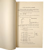 A collection of material relating to the Ferranti Pegasus Computer