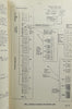 A collection of material relating to the Ferranti Pegasus Computer