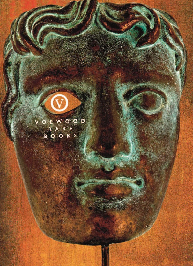 Catalogue Six