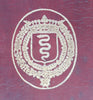 Eiusque Familiarium, Epistolae Selectiores, Ad Viros Nobilissimos Clarissimosq[ue] datae, ac redditae.