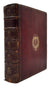 Eiusque Familiarium, Epistolae Selectiores, Ad Viros Nobilissimos Clarissimosq[ue] datae, ac redditae.