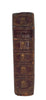 Eiusque Familiarium, Epistolae Selectiores, Ad Viros Nobilissimos Clarissimosq[ue] datae, ac redditae.