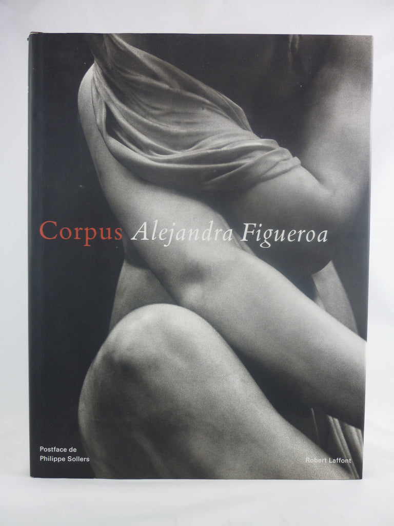 Corpus.
