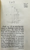 A Treatise of Gunnery