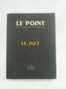 Le Jazz